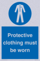 protective-clothing-must-be-worn~